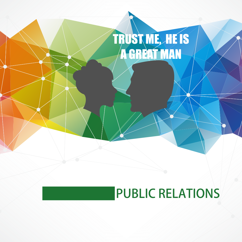 publicrelations-hamza-mikou